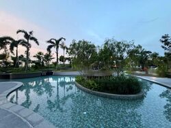 Saint Nicholas View (D20), Condominium #501904321